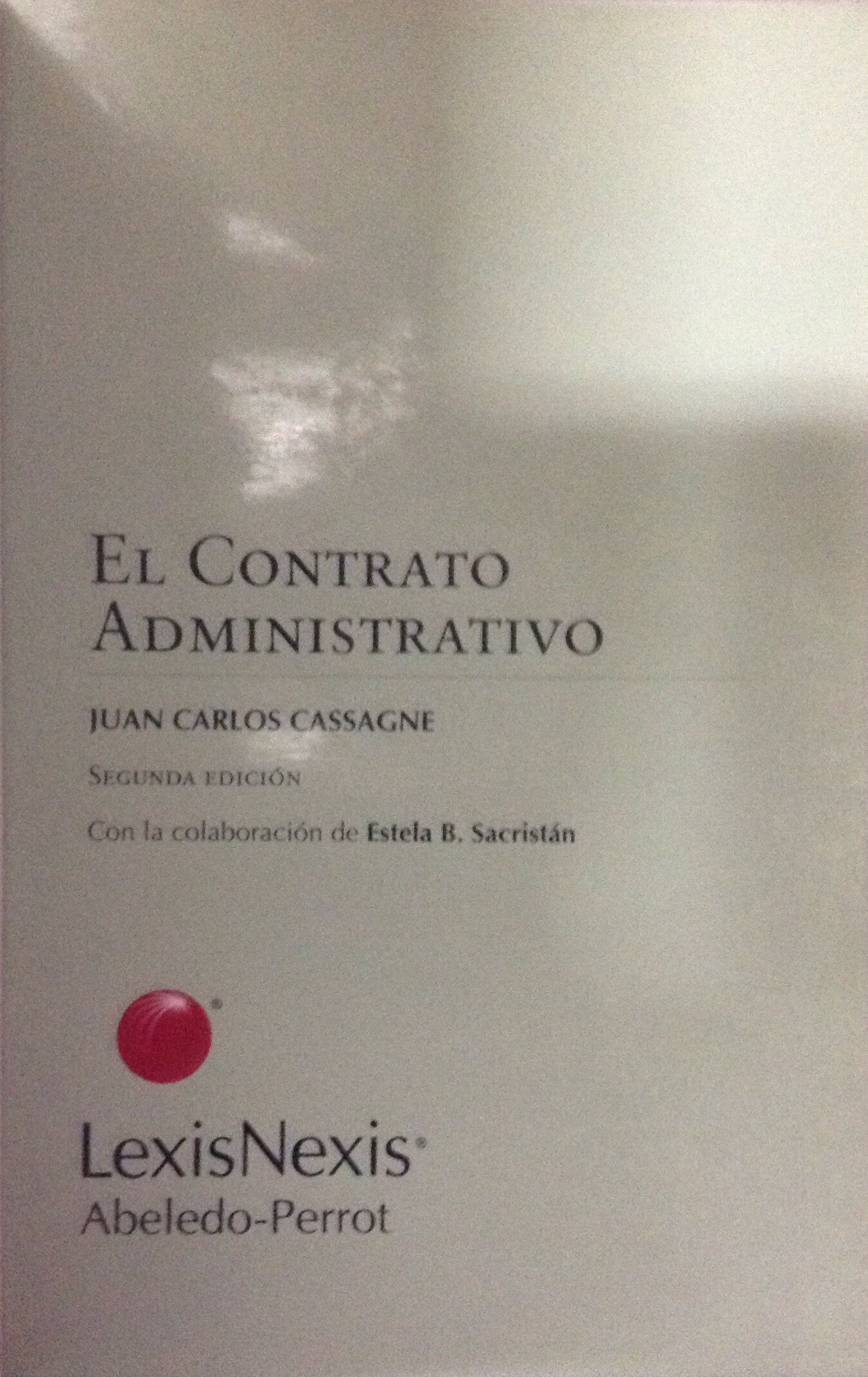 Libro